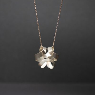 angela necklace by rachel rogers