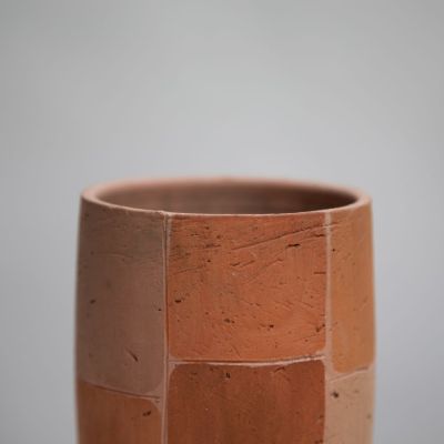 remember where you come from II by kerstin gren 