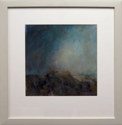 Summit | William Brian Miller