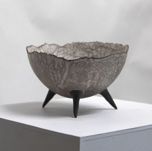 earth & sky V by shona jack