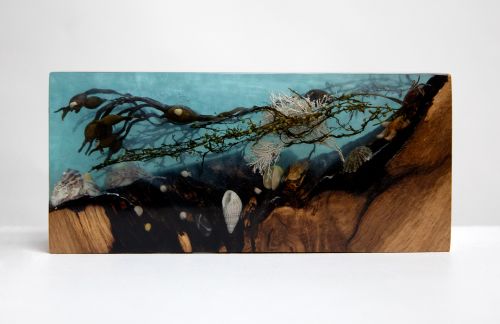 creagan by greig gilchrist mbe