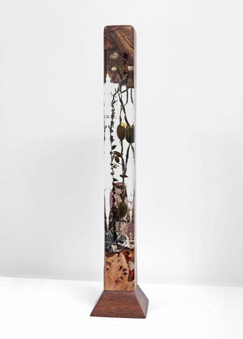 erradale by greig gilchrist mbe
