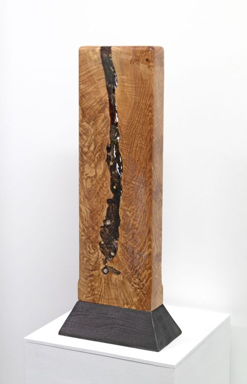 attadale by greig gilchrist mbe