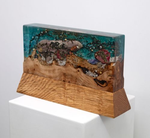 achnahaird ii by greig gilchrist