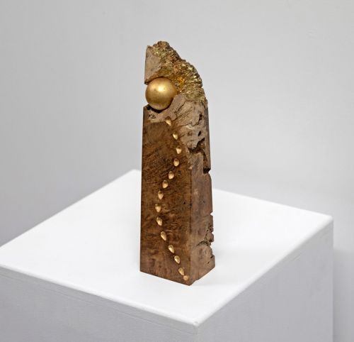 1940, going to the ball by John hodgson