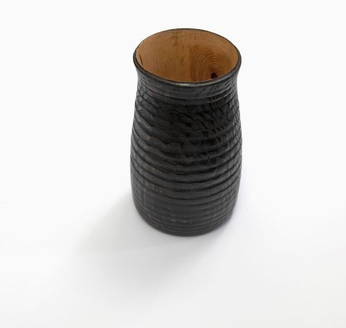 medium vessel ii by john hodgson