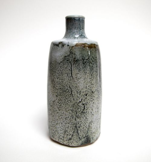 bottle by peter humpherson