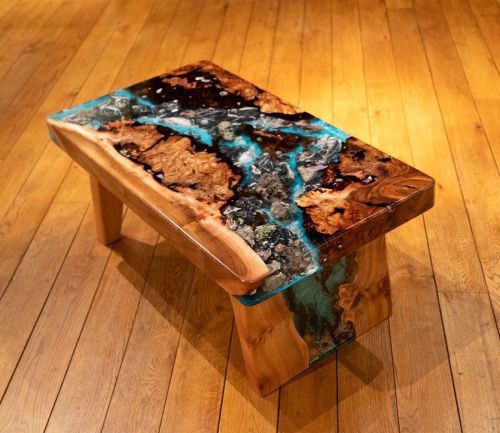 cuillin sound by greig gilchrist mbe