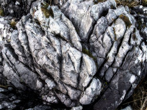 beneath cruach mallaig by rhea banker