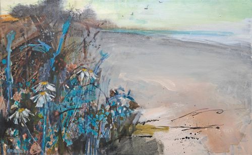 the precious place by morag young