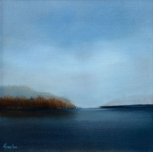 a precious place by lisa houston