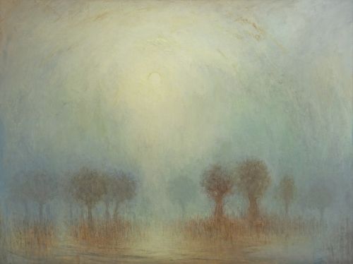 the gathering place by robert macmillan