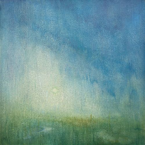 loinnir by robert macmillan