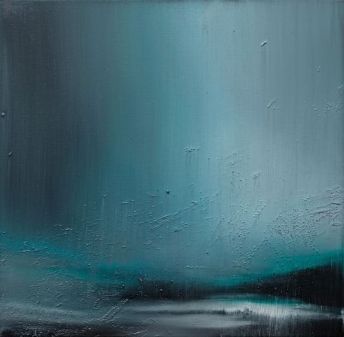 new chapter by ellis o' conner