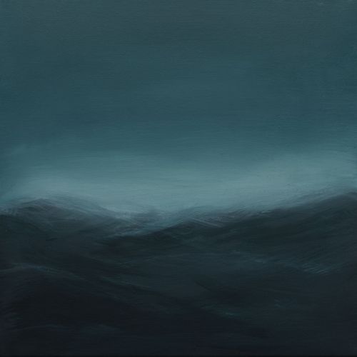 light in the dark by jane rushton