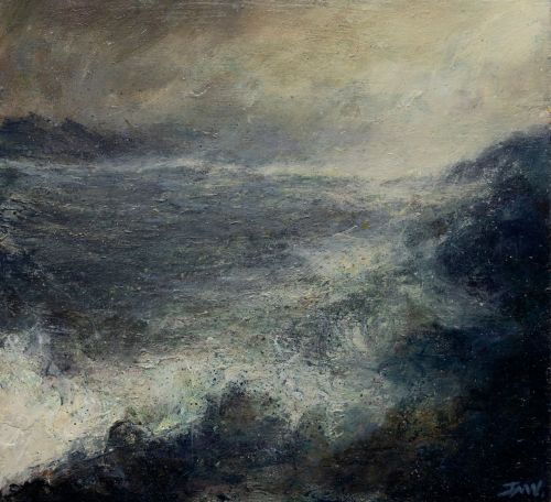 wild waves wild weather by jim wright