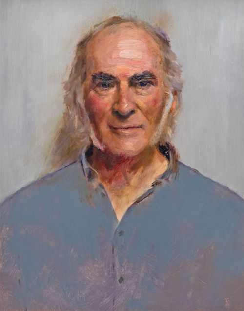 Jim by Andrew Sinclair