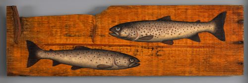 dividing line by donald provan