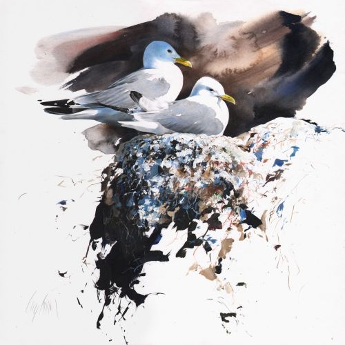 as the sun moves around by lucy newton