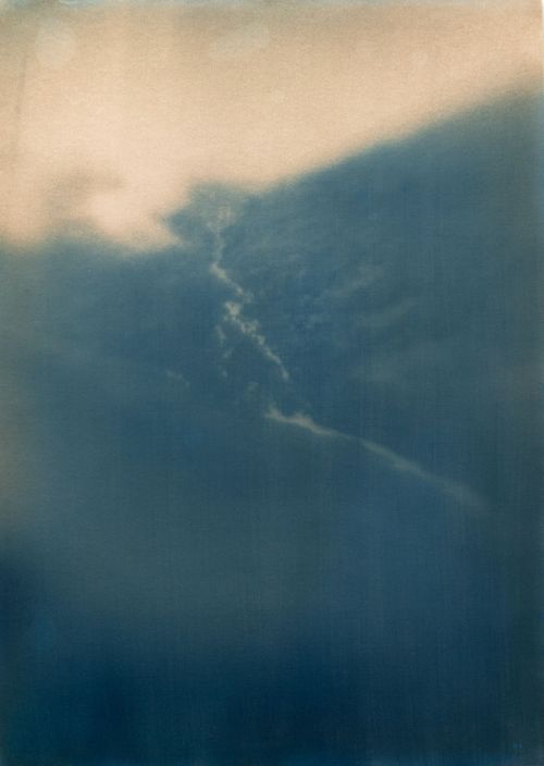 reduction memory iii by lee o'conner