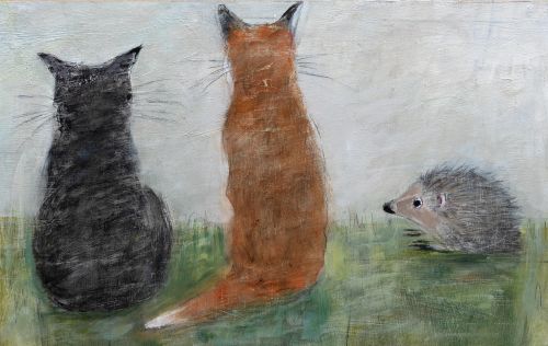 taking a moment by joyce gunn cairns