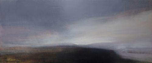 boundless by helen glassford