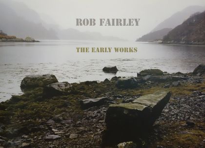 The Early Works