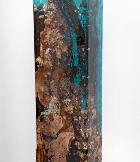 port henderson by greig gilchrist mbe