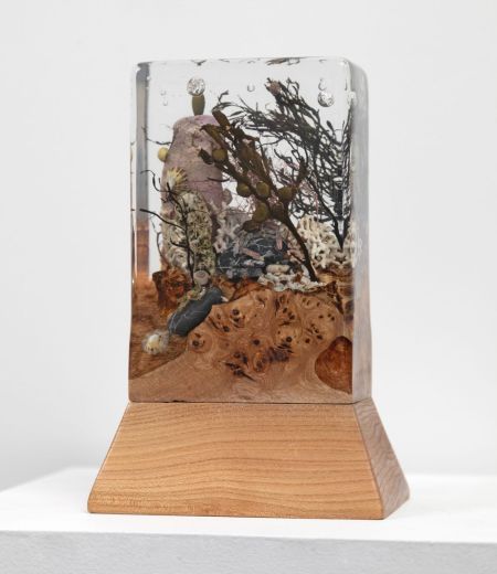 fraoch-eilean by greig gilchrist mbe