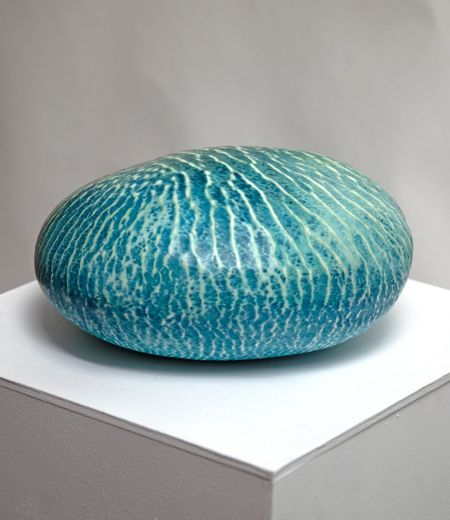 sea stone ii by judith davies
