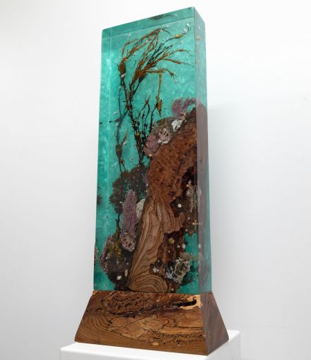 carnach by greig gilchrist