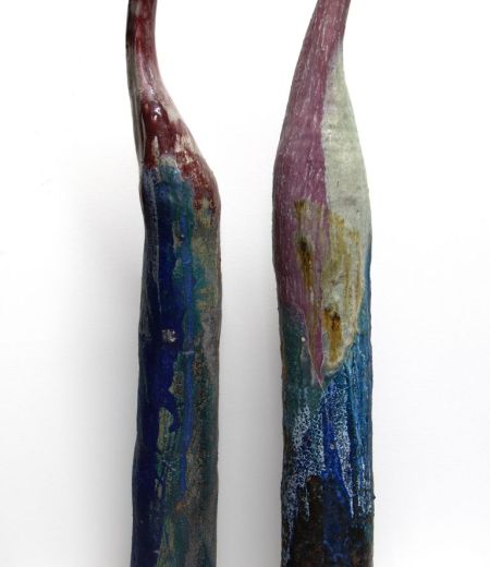 the guardians by lotte glob