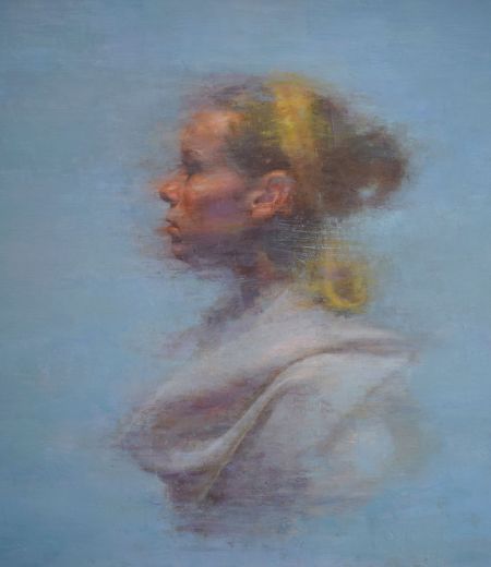 a subtle shift by robert macmillan