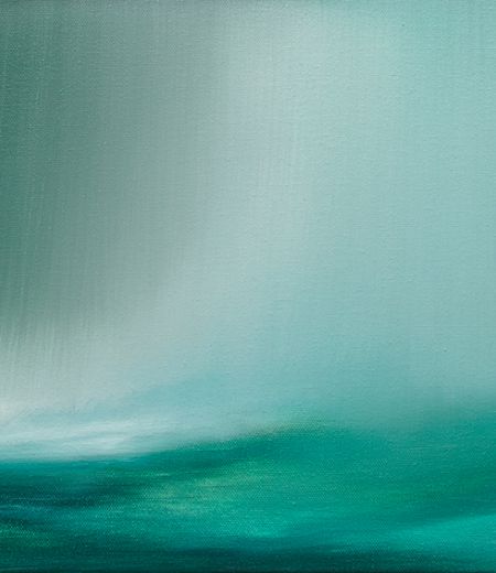 phantom shore by ellis o'connor