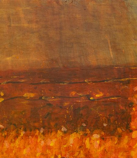 passing cloud, lewis by david greenall