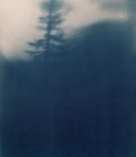 reduction memory I by lee o'connor