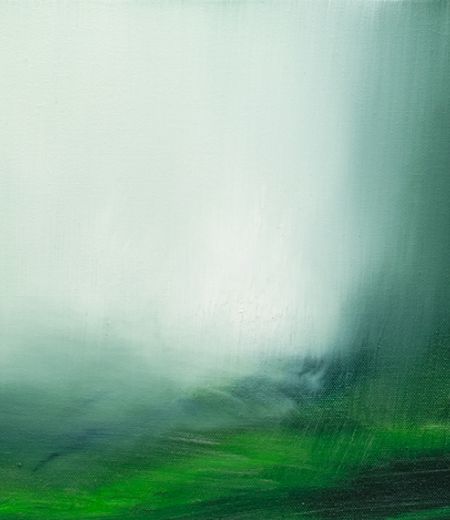 lost home by ellis o'connor
