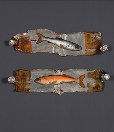 over and under by donald provan