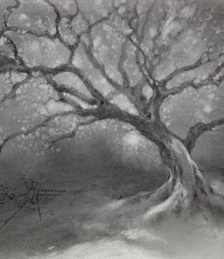 the great one by anna bussot