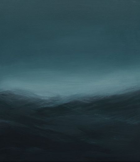 light in the dark by jane rushton