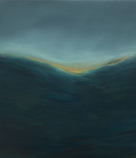 drawing closer by jane rushton