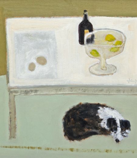 come on by fiona macrae