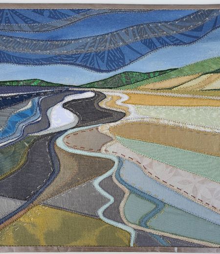 downpour day by debbie lee