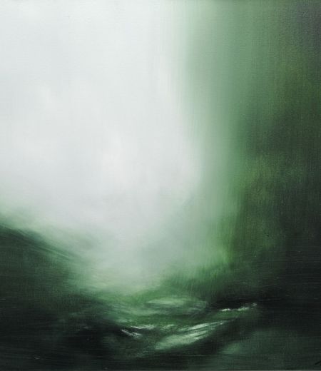 last memory by ellis o'connor