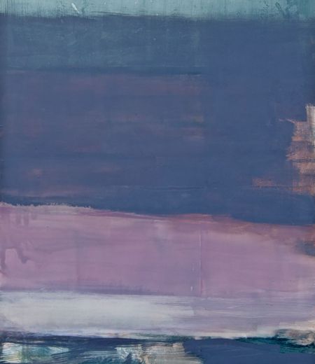 interval by helen glassford