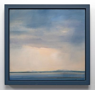 early rise lismore by zarina stewart-clark