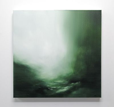 last memory by ellis o'connor