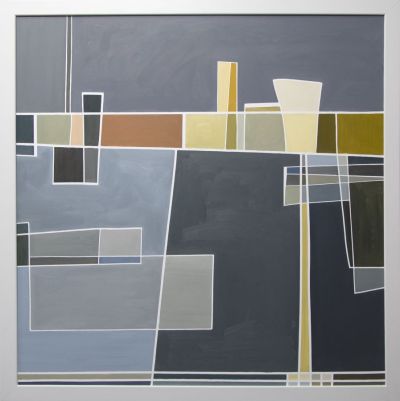 run rig by fiona macrae