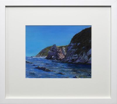 the other side by mark ivan cole