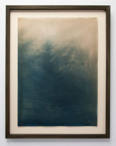 reduction memory II by lee o'connor